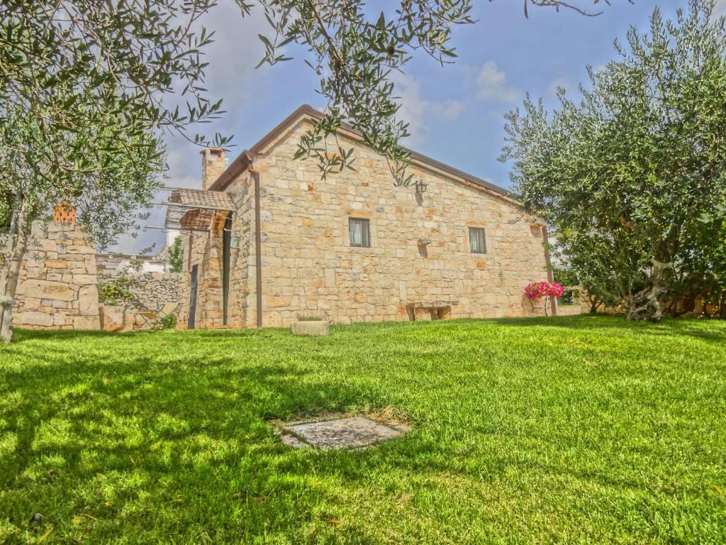 Suite con Vasca Idromassaggio